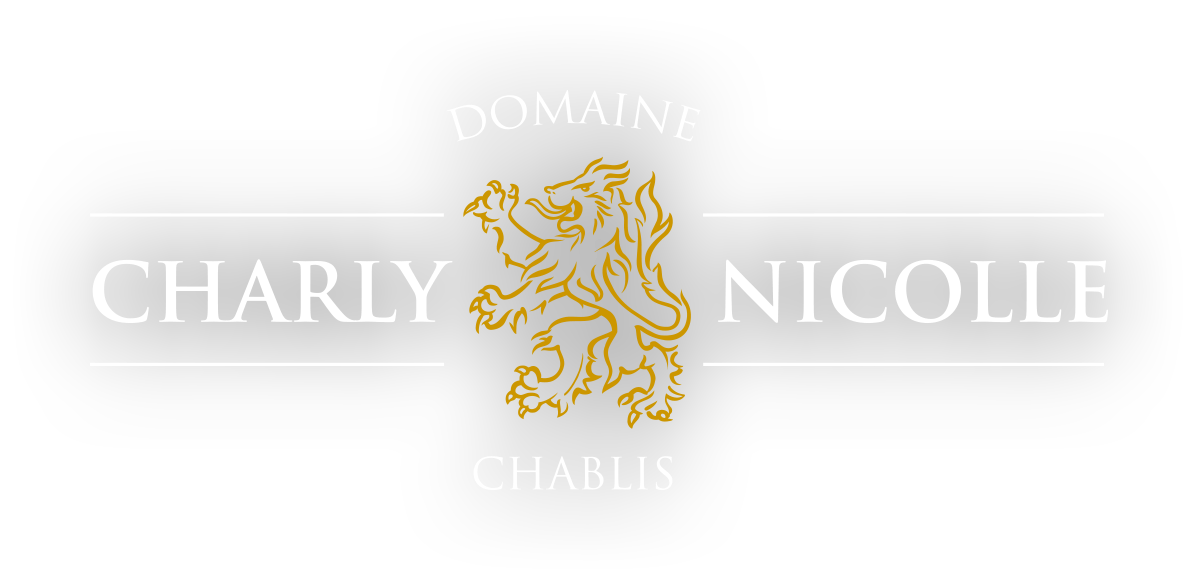 Domaine Charly Nicolle, Chablis France